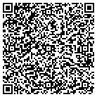 QR code with Hmong Home Health Care Inc contacts