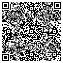 QR code with Johnson Lyndon contacts
