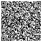 QR code with Park Rapids Head Start Center contacts