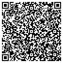 QR code with Sheryl L Fitzgerald contacts