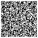 QR code with Falls Liquors contacts