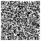 QR code with Erickson Automatics Inc contacts