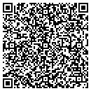 QR code with James H Dostal contacts