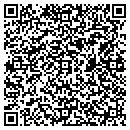 QR code with Barbeques Galore contacts