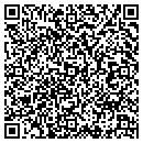 QR code with Quantum Corp contacts