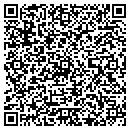 QR code with Raymonds Ribs contacts