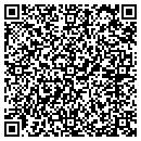 QR code with Bubba's Parts & Toys contacts