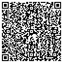 QR code with Paul N Trites Dr contacts
