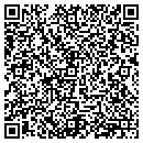 QR code with TLC and Company contacts