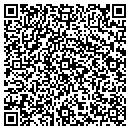 QR code with Kathleen A Nielsen contacts
