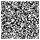 QR code with Smokes 4 Less contacts