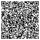 QR code with Walker On The River contacts
