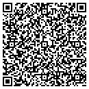QR code with Handy Stop contacts