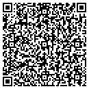 QR code with UPS Stores The contacts