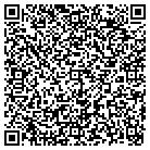 QR code with Sumco Phoenix Corporation contacts