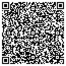 QR code with Five Star Gaming contacts