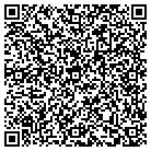 QR code with Juel Merseth Constuction contacts