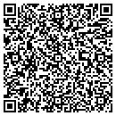 QR code with Stacie Manska contacts