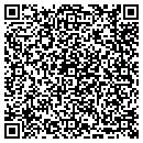 QR code with Nelson Merrill D contacts