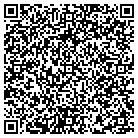 QR code with Sheffield Olson & McQueen Inc contacts