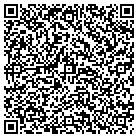 QR code with A C Carlson Brand Source Appls contacts