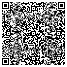 QR code with Abiding Faith Free Lutheran contacts