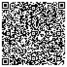 QR code with Wholesale Pallet Rack Products contacts