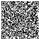 QR code with Vics Auto Body contacts