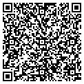 QR code with Dan Gass contacts