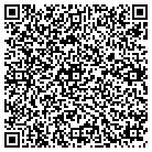 QR code with Creative Impressions By Jan contacts
