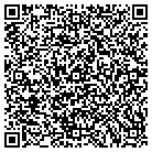 QR code with Suncoast Motion Picture Co contacts
