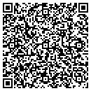 QR code with Five Star Telecom contacts
