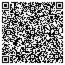 QR code with Studio At 2001 contacts
