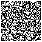 QR code with Shake My Tree Genealogy Service contacts