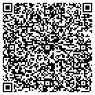QR code with Hayloft Property Management contacts