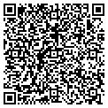 QR code with 128 Cafe contacts