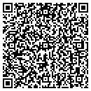 QR code with G & G Auto Sales contacts