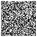 QR code with Lisa Walker contacts