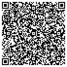 QR code with Fine Design Contracting Inc contacts