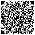 QR code with Requip contacts