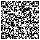 QR code with Ejb Technologies contacts