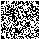QR code with Chris Doehrmann Architect contacts