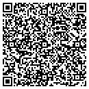 QR code with Knott Mechanical contacts