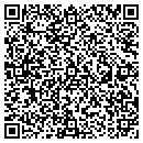 QR code with Patricia R Adson PHD contacts