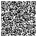 QR code with Avanti contacts