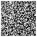 QR code with Jim Behr Decorating contacts