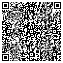 QR code with Shaun D Simms contacts