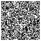 QR code with Jersey City Screen Printing contacts