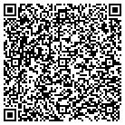 QR code with Galaxy Mechanical Contractors contacts