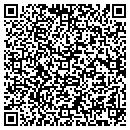 QR code with Searles Ball Park contacts